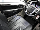 Thumbnail image of 2016 Chrysler Town and Country at Mccluskey Chevrolet Kings Automall