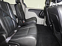 Thumbnail image of 2016 Chrysler Town and Country at Mccluskey Chevrolet Kings Automall