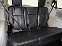 Thumbnail image of 2016 Chrysler Town and Country at Mccluskey Chevrolet Kings Automall