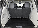 Thumbnail image of 2016 Chrysler Town and Country at Mccluskey Chevrolet Kings Automall