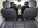Thumbnail image of 2016 Chrysler Town and Country at Mccluskey Chevrolet Kings Automall