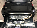 Thumbnail image of 2016 Chrysler Town and Country at Mccluskey Chevrolet Kings Automall