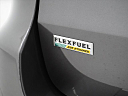 Thumbnail image of 2016 Chrysler Town and Country at Mccluskey Chevrolet Kings Automall