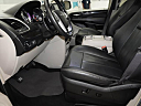 Thumbnail image of 2016 Chrysler Town and Country at Mccluskey Chevrolet Kings Automall
