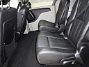Thumbnail image of 2016 Chrysler Town and Country at Mccluskey Chevrolet Kings Automall