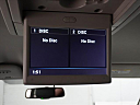 Thumbnail image of 2016 Chrysler Town and Country at Mccluskey Chevrolet Kings Automall