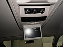 Thumbnail image of 2016 Chrysler Town and Country at Mccluskey Chevrolet Kings Automall