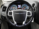 Thumbnail image of 2016 Chrysler Town and Country at Mccluskey Chevrolet Kings Automall