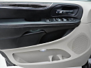Thumbnail image of 2016 Chrysler Town and Country at Mccluskey Chevrolet Kings Automall