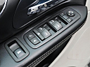 Thumbnail image of 2016 Chrysler Town and Country at Mccluskey Chevrolet Kings Automall