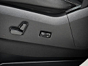 Thumbnail image of 2016 Chrysler Town and Country at Mccluskey Chevrolet Kings Automall
