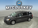 Thumbnail image of 2016 Chrysler Town and Country at Mccluskey Chevrolet Kings Automall