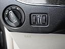 Thumbnail image of 2016 Chrysler Town and Country at Mccluskey Chevrolet Kings Automall