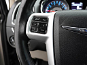 Thumbnail image of 2016 Chrysler Town and Country at Mccluskey Chevrolet Kings Automall