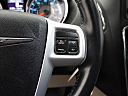 Thumbnail image of 2016 Chrysler Town and Country at Mccluskey Chevrolet Kings Automall