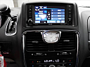 Thumbnail image of 2016 Chrysler Town and Country at Mccluskey Chevrolet Kings Automall