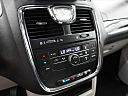 Thumbnail image of 2016 Chrysler Town and Country at Mccluskey Chevrolet Kings Automall