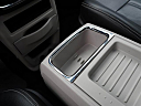 Thumbnail image of 2016 Chrysler Town and Country at Mccluskey Chevrolet Kings Automall