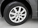 Thumbnail image of 2016 Chrysler Town and Country at Mccluskey Chevrolet Kings Automall