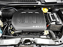 Thumbnail image of 2016 Chrysler Town and Country at Mccluskey Chevrolet Kings Automall