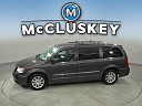 Thumbnail image of 2016 Chrysler Town and Country at Mccluskey Chevrolet Kings Automall