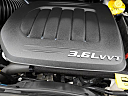 Thumbnail image of 2016 Chrysler Town and Country at Mccluskey Chevrolet Kings Automall