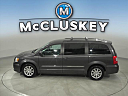 Thumbnail image of 2016 Chrysler Town and Country at Mccluskey Chevrolet Kings Automall
