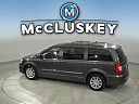 Thumbnail image of 2016 Chrysler Town and Country at Mccluskey Chevrolet Kings Automall