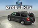 Thumbnail image of 2016 Chrysler Town and Country at Mccluskey Chevrolet Kings Automall