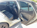 Thumbnail image of 2015 Kia Optima Hybrid at Best Automotive