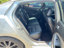 Thumbnail image of 2015 Kia Optima Hybrid at Best Automotive