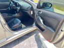 Thumbnail image of 2015 Kia Optima Hybrid at Best Automotive