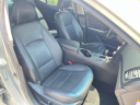 Thumbnail image of 2015 Kia Optima Hybrid at Best Automotive