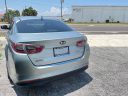 Thumbnail image of 2015 Kia Optima Hybrid at Best Automotive