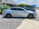 Thumbnail image of 2015 Kia Optima Hybrid at Best Automotive