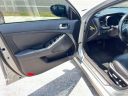 Thumbnail image of 2015 Kia Optima Hybrid at Best Automotive
