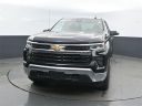 Thumbnail image of 2022 Chevrolet Silverado 1500 at Commonwealth Chevrolet Inc.