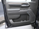 Thumbnail image of 2022 Chevrolet Silverado 1500 at Commonwealth Chevrolet Inc.