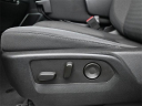 Thumbnail image of 2022 Chevrolet Silverado 1500 at Commonwealth Chevrolet Inc.