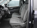 Thumbnail image of 2022 Chevrolet Silverado 1500 at Commonwealth Chevrolet Inc.
