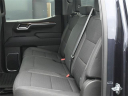Thumbnail image of 2022 Chevrolet Silverado 1500 at Commonwealth Chevrolet Inc.