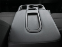 Thumbnail image of 2022 Chevrolet Silverado 1500 at Commonwealth Chevrolet Inc.