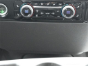 Thumbnail image of 2022 Chevrolet Silverado 1500 at Commonwealth Chevrolet Inc.