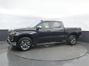 Thumbnail image of 2022 Chevrolet Silverado 1500 at Commonwealth Chevrolet Inc.