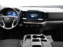 Thumbnail image of 2022 Chevrolet Silverado 1500 at Commonwealth Chevrolet Inc.