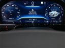 Thumbnail image of 2022 Chevrolet Silverado 1500 at Commonwealth Chevrolet Inc.