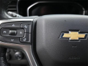 Thumbnail image of 2022 Chevrolet Silverado 1500 at Commonwealth Chevrolet Inc.