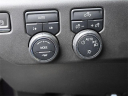Thumbnail image of 2022 Chevrolet Silverado 1500 at Commonwealth Chevrolet Inc.