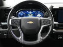 Thumbnail image of 2022 Chevrolet Silverado 1500 at Commonwealth Chevrolet Inc.