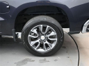 Thumbnail image of 2022 Chevrolet Silverado 1500 at Commonwealth Chevrolet Inc.